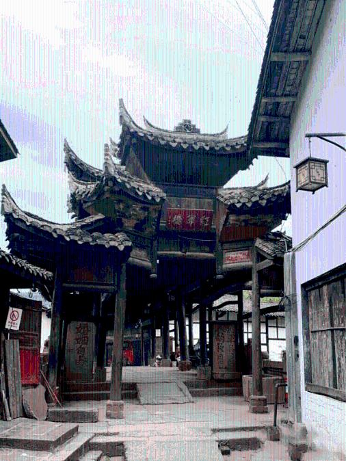 塞尔达荒野之息