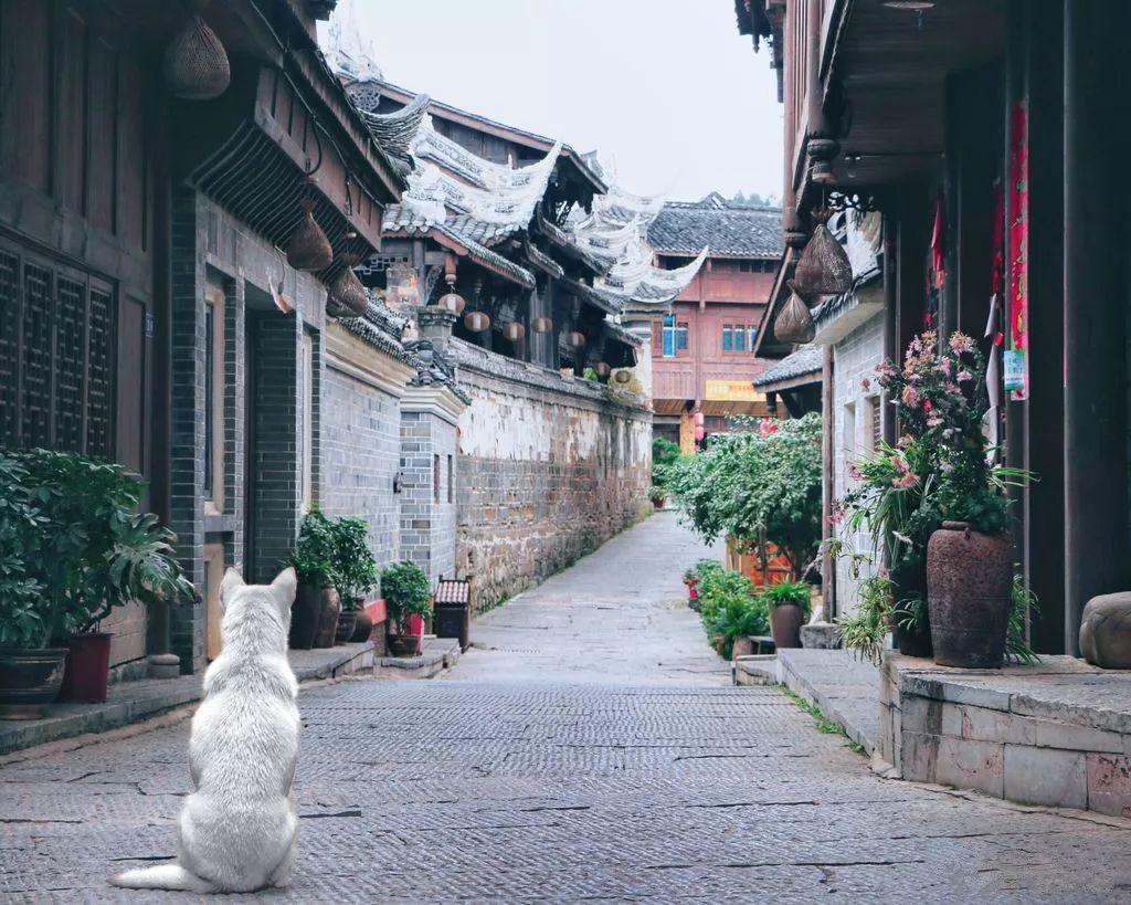 太空战舰
