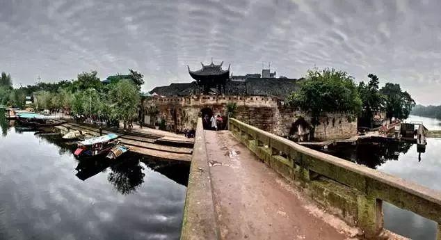 我的世界记忆卡